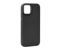 Puro Icon Mag Pro MagSafe do iPhone 15 - czarne - 1346173 - zdjęcie 1